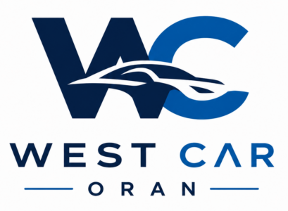 West car